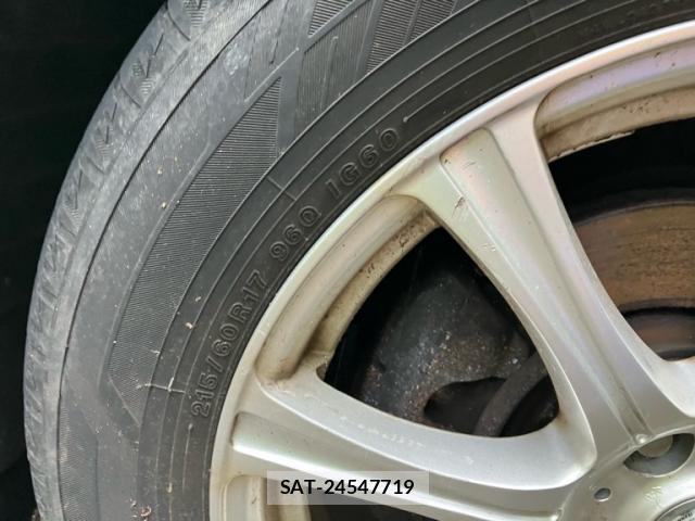 Toyota ESTIMA 2013-07 8378995-11