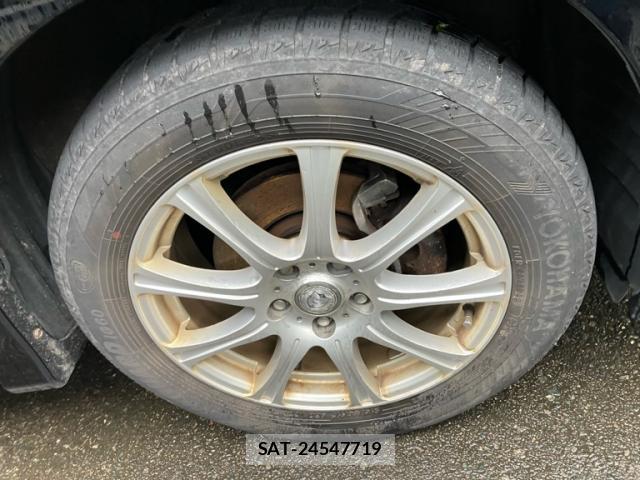 Toyota ESTIMA 2013-07 8378995-13