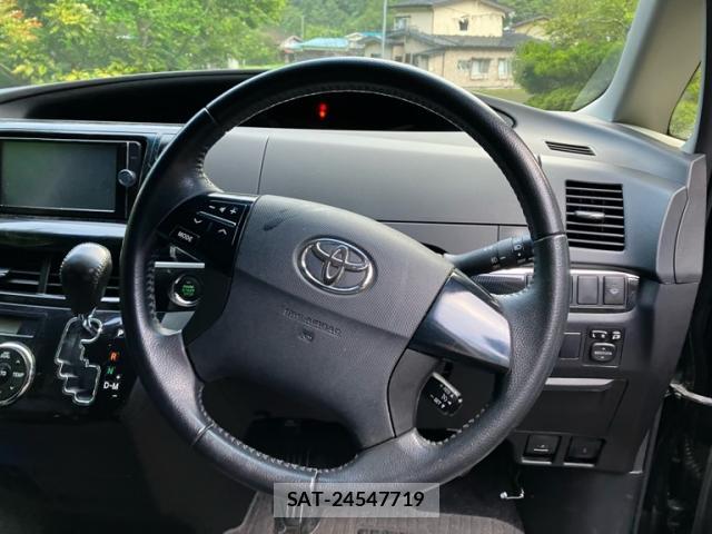 Toyota ESTIMA 2013-07 8378995-14