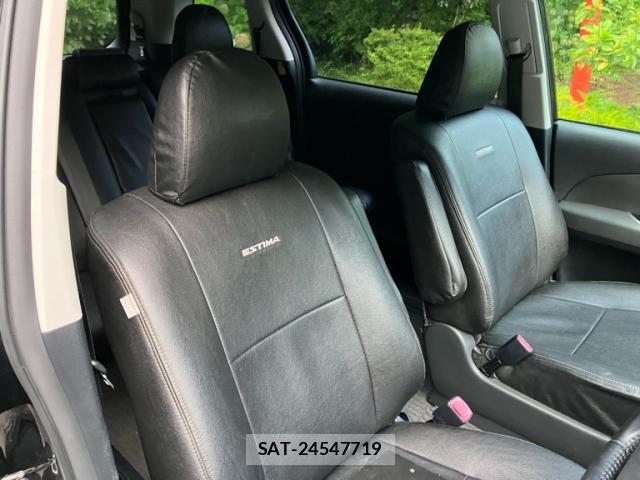 Toyota ESTIMA 2013-07 8378995-15