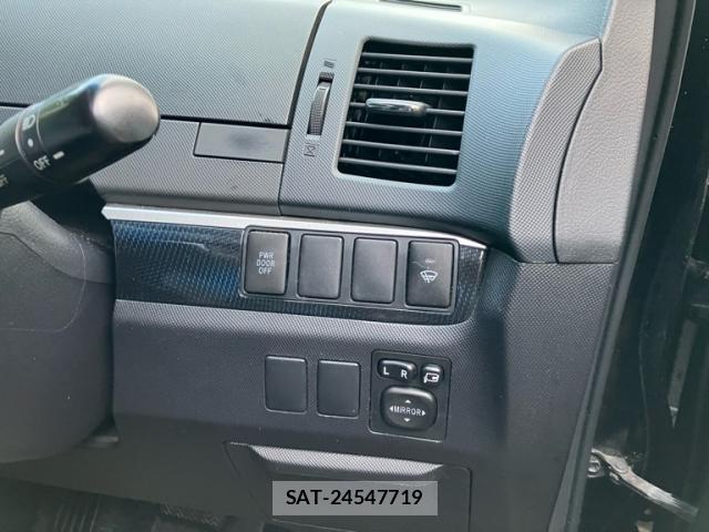 Toyota ESTIMA 2013-07 8378995-17