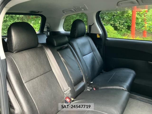 Toyota ESTIMA 2013-07 8378995-18
