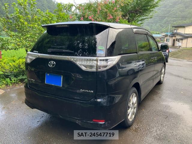 Toyota ESTIMA 2013-07 8378995-4