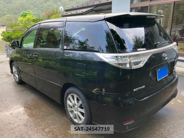 Toyota ESTIMA 2013-07 8378995-5
