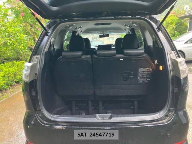 Toyota ESTIMA 2013-07 8378995-6