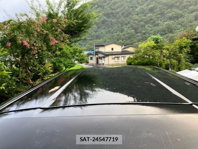 Toyota ESTIMA 2013-07 8378995-7