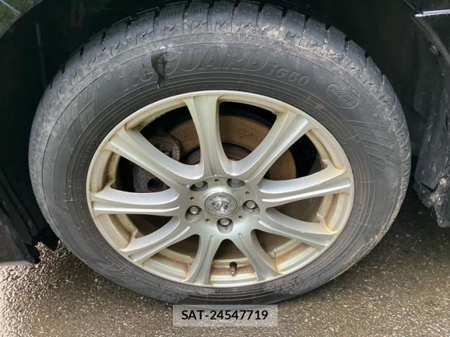 Toyota ESTIMA 2013-07 8378995-9