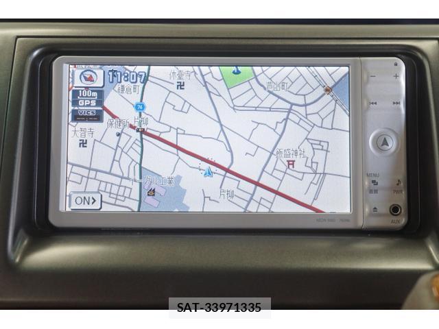 Toyota ESTIMA 2011-03 8379156-15