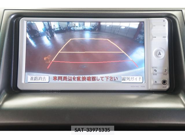 Toyota ESTIMA 2011-03 8379156-17