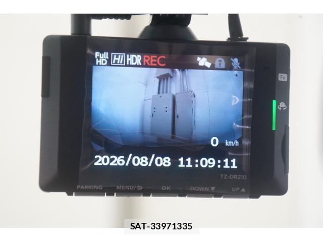 Toyota ESTIMA 2011-03 8379156-18