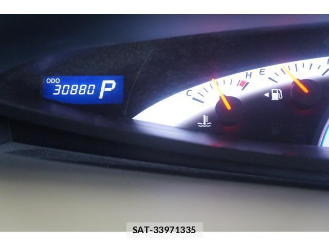 Toyota ESTIMA 2011-03 8379156-19