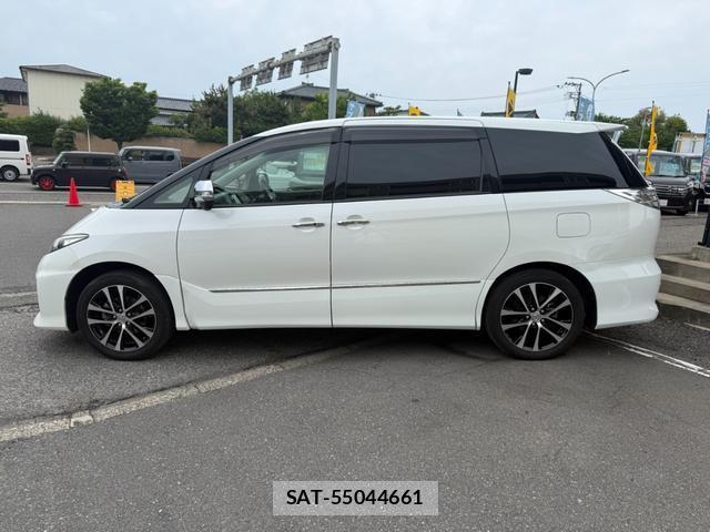 Toyota ESTIMA 2013-05 8379276-11