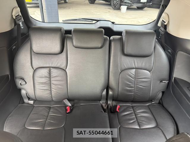 Toyota ESTIMA 2013-05 8379276-13