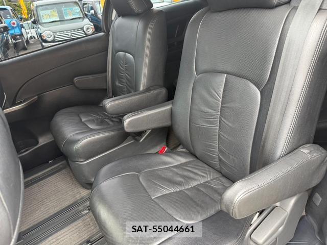 Toyota ESTIMA 2013-05 8379276-14