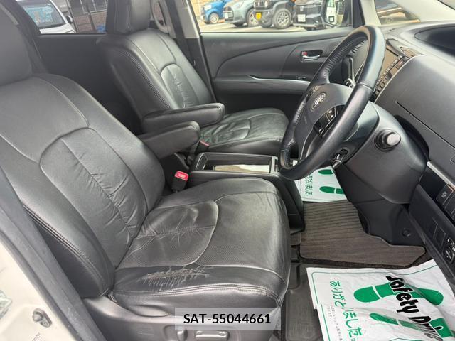 Toyota ESTIMA 2013-05 8379276-6