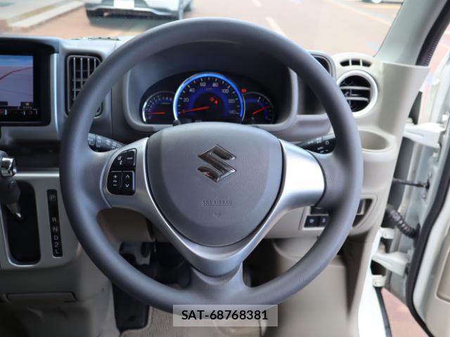 Suzuki EVERY WAGON 2017-05 8378496-16