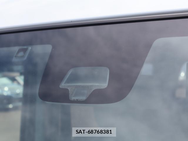 Suzuki EVERY WAGON 2017-05 8378496-8
