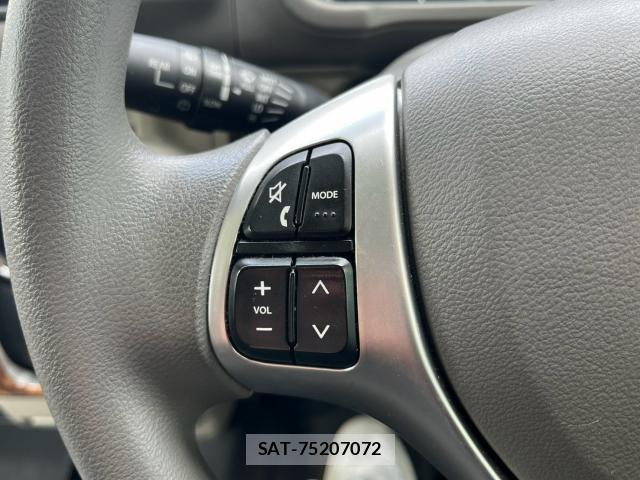 Suzuki EVERY WAGON 2020-06 8378673-16