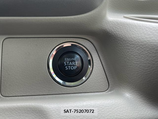 Suzuki EVERY WAGON 2020-06 8378673-17