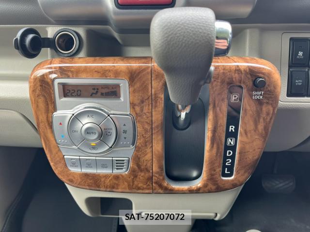 Suzuki EVERY WAGON 2020-06 8378673-18