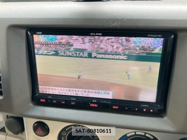 Suzuki EVERY WAGON 2011-12 8378890-11