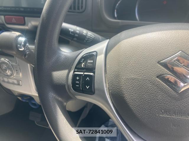 Suzuki EVERY WAGON 2015-05 8379873-16