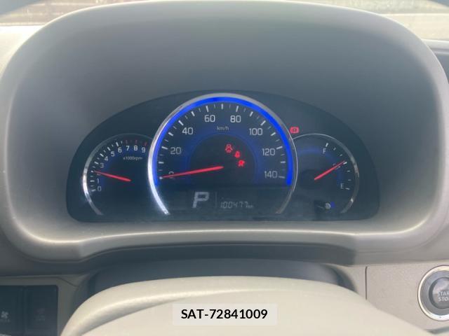 Suzuki EVERY WAGON 2015-05 8379873-17