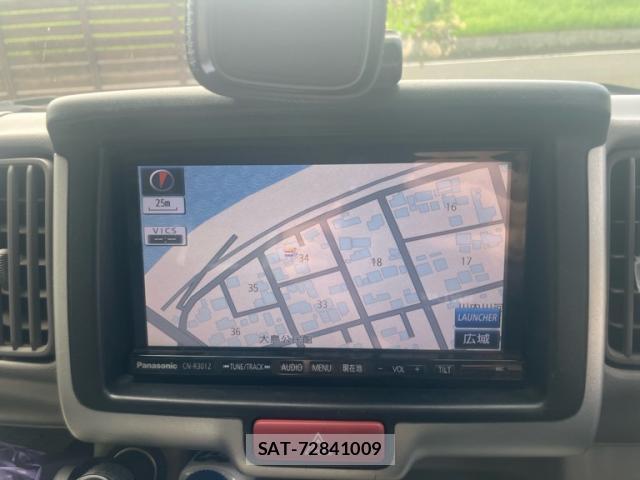 Suzuki EVERY WAGON 2015-05 8379873-18