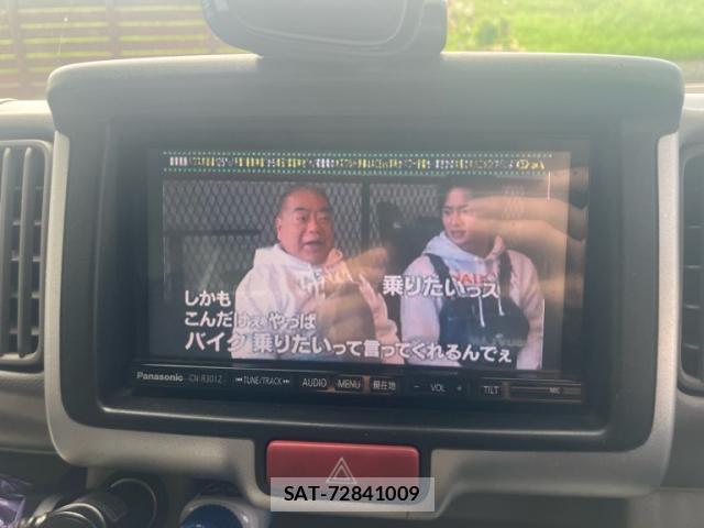 Suzuki EVERY WAGON 2015-05 8379873-19
