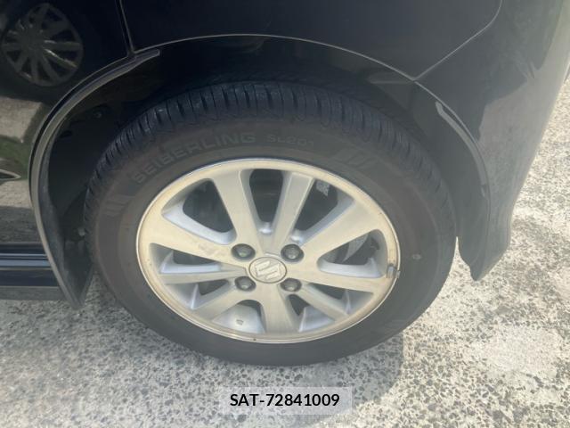 Suzuki EVERY WAGON 2015-05 8379873-3