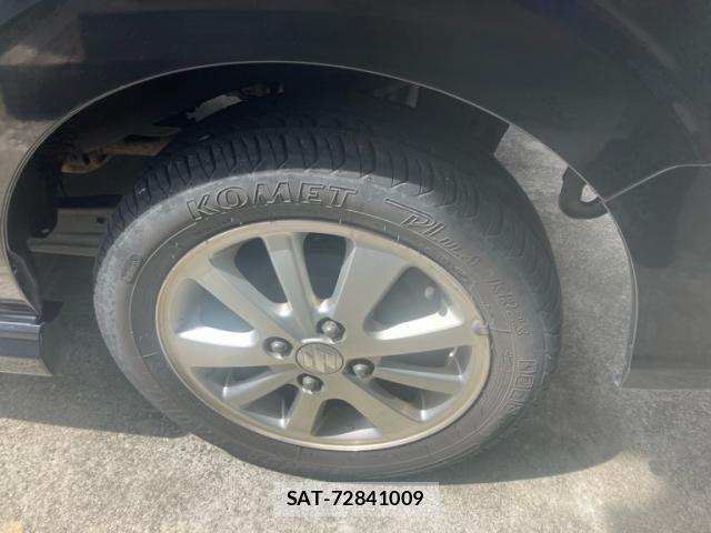 Suzuki EVERY WAGON 2015-05 8379873-7