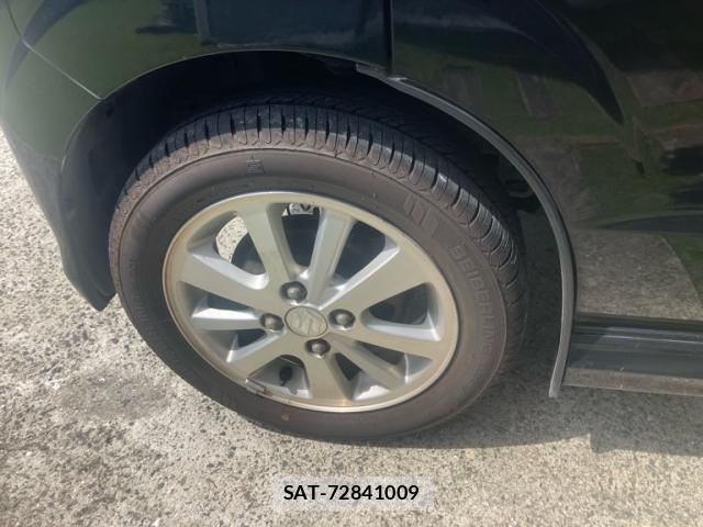 Suzuki EVERY WAGON 2015-05 8379873-8