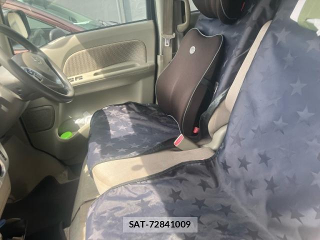 Suzuki EVERY WAGON 2015-05 8379873-9