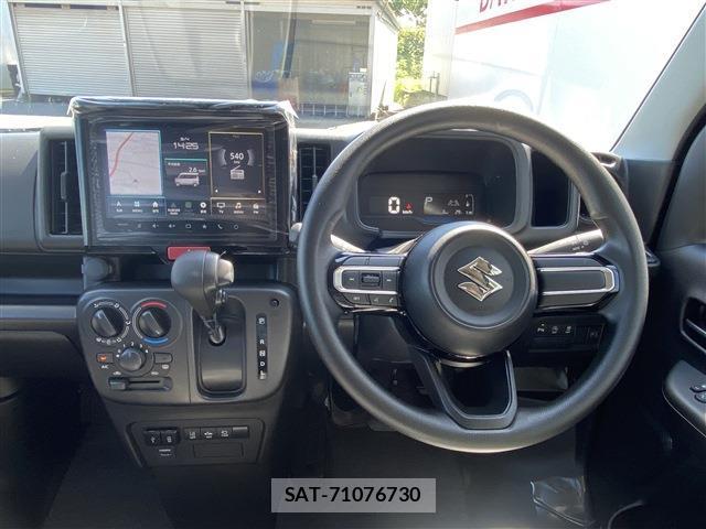 Suzuki EVERY 2026-07 8378474-12