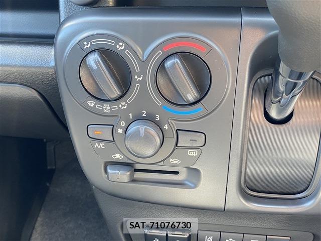 Suzuki EVERY 2026-07 8378474-13