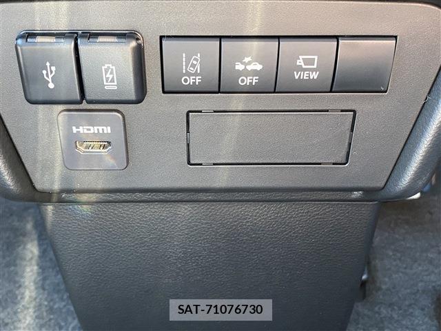 Suzuki EVERY 2026-07 8378474-14