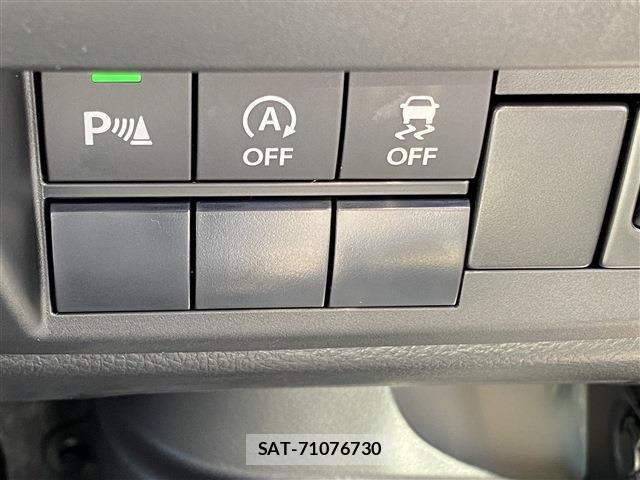 Suzuki EVERY 2026-07 8378474-15