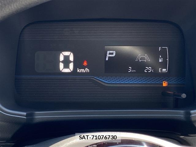 Suzuki EVERY 2026-07 8378474-16
