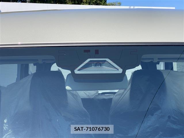 Suzuki EVERY 2026-07 8378474-17