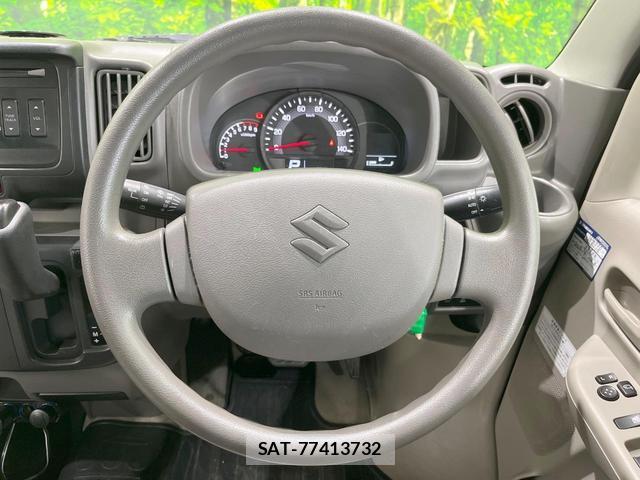Suzuki EVERY 2020-12 8378882-10