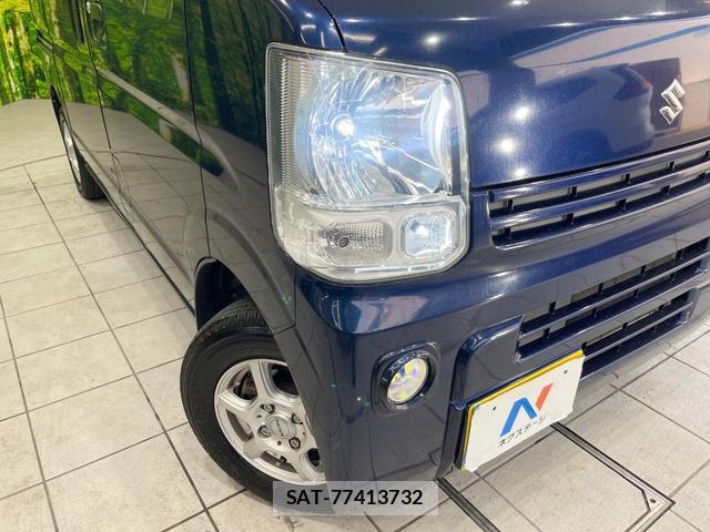 Suzuki EVERY 2020-12 8378882-11