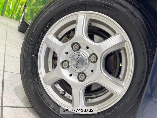 Suzuki EVERY 2020-12 8378882-12