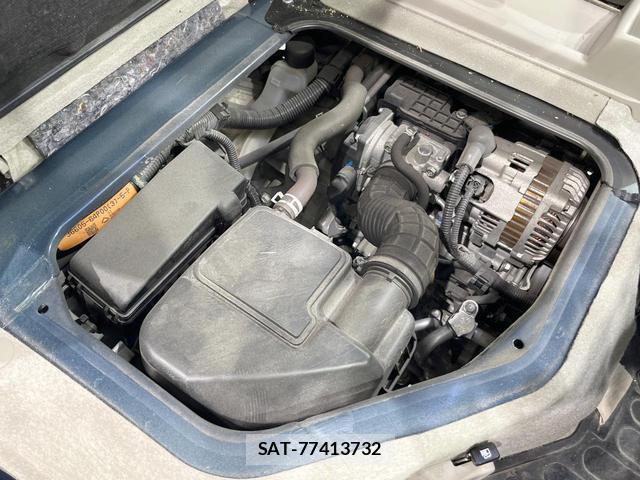 Suzuki EVERY 2020-12 8378882-17