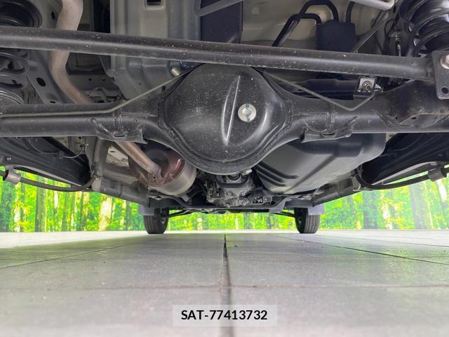 Suzuki EVERY 2020-12 8378882-18