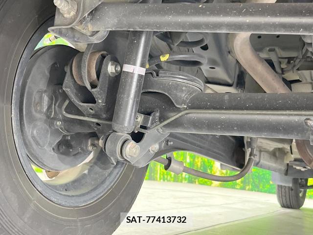 Suzuki EVERY 2020-12 8378882-19