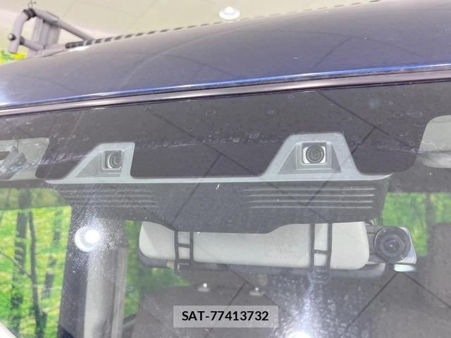 Suzuki EVERY 2020-12 8378882-2