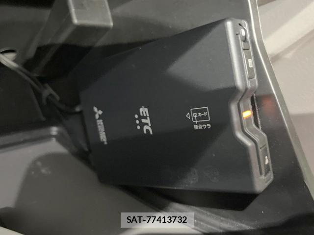 Suzuki EVERY 2020-12 8378882-3