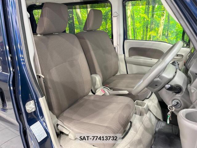 Suzuki EVERY 2020-12 8378882-7