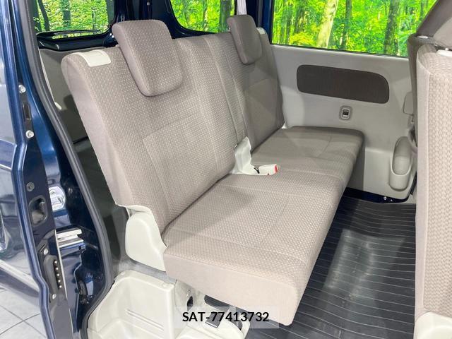 Suzuki EVERY 2020-12 8378882-8