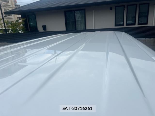 Suzuki EVERY 2022-08 8379069-11